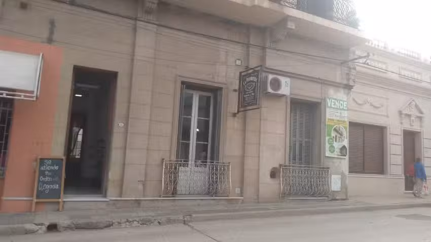 La Peluqueria Hair Trends