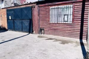 La Perruqueria de clau