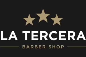 La Tercera barbershop
