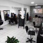 La Vita Peluqueria &ndash; Barberia