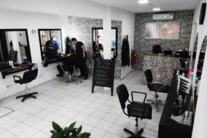 La Vita Peluqueria &ndash; Barberia