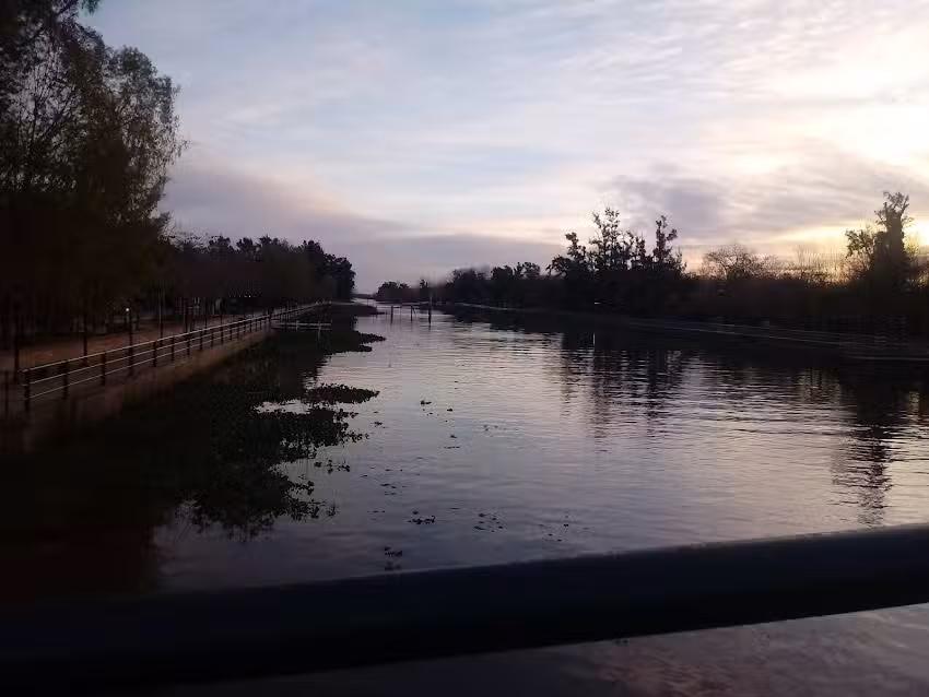 Lady Barber & Peluquer&iacute;a