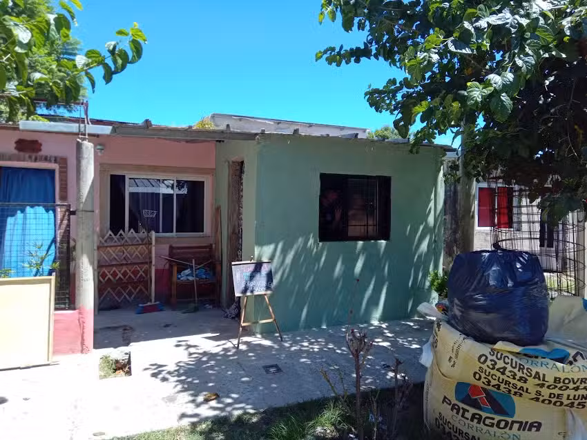 LadyBarberPilivillar