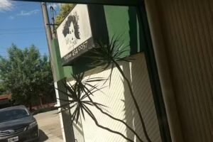 Laly y Polo Coiffeur&rsquo;s