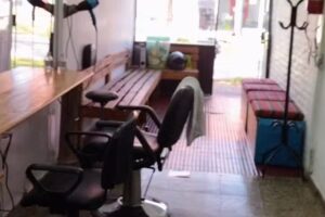 LaPelu Peluquer&iacute;a