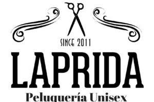 Laprida unisex