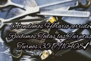 LAU DI NISSI POR-LOS-PELOS