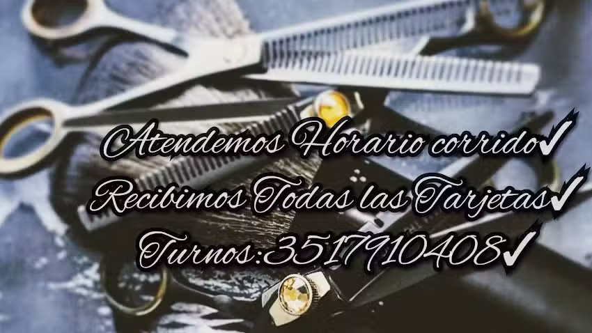 LAU DI NISSI POR-LOS-PELOS