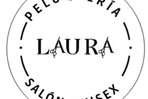 Laura Salón Unisex