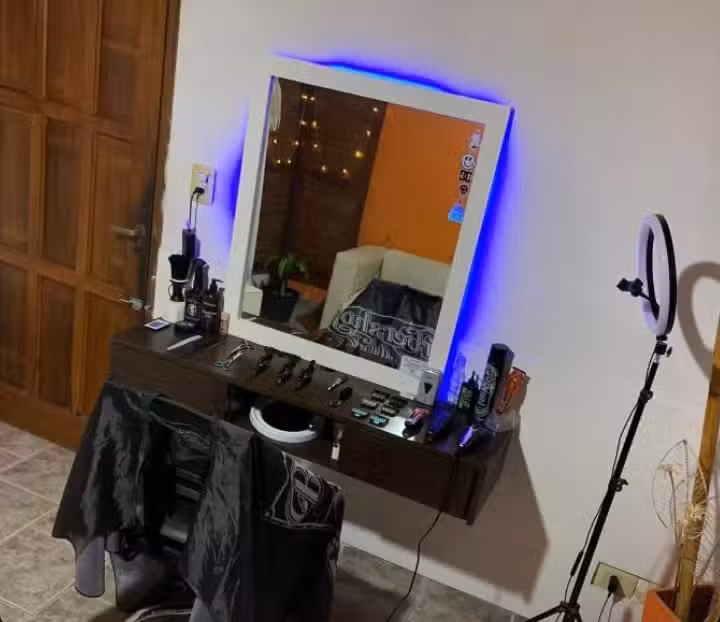 Lc studio