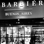 Le Barbi&eacute;re Buenos Aires