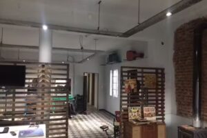 &ldquo;Le Figaro&rdquo;