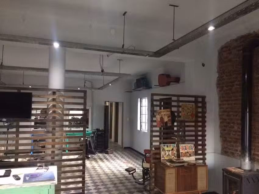 &ldquo;Le Figaro&rdquo;