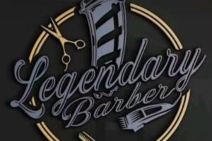 Legendary_Barber