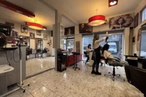 LeKa Hair Studio