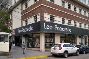 leo paparella by vipeluquerias olivos