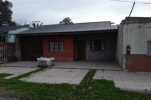 Liacabrera.peluqueria