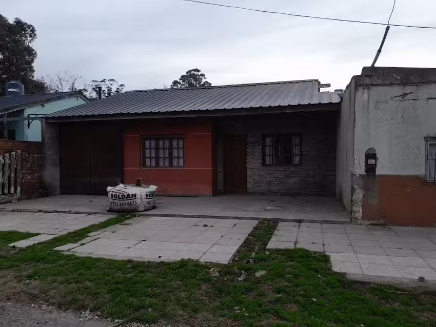 Liacabrera.peluqueria