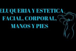 LibreLook.Peluquer&iacute;a