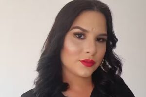 Lilissette Beauty Studio