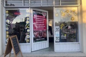 Lindas Melenas By Mari