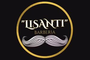 LISANTI BARBER&Iacute;A