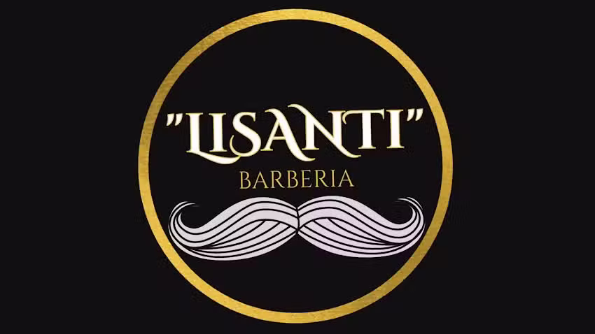 LISANTI BARBER&Iacute;A