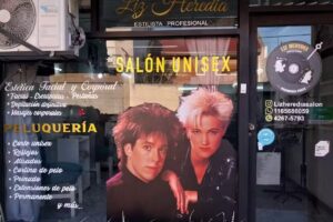 LizHerediaSalon
