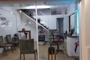 Lo de Marcos &ndash; Peluqueria