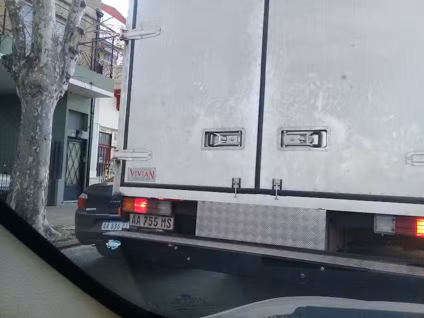 Lo de Rober