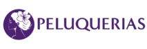 Peluquerías en Argentina