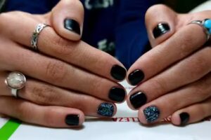 Lola sal&oacute;n de belleza