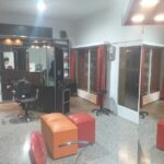 Look Peluquer&iacute;a