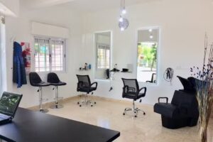 LookeArte &ndash; Charly Centuri&oacute;n