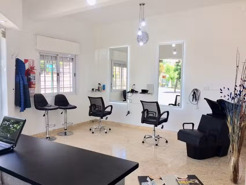 LookeArte &ndash; Charly Centuri&oacute;n