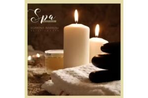 LORENA BARRAU ESTETICA Y SPA