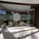 Lorena Peluquer&iacute;a