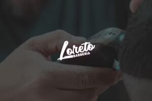 Loreto | Barbería