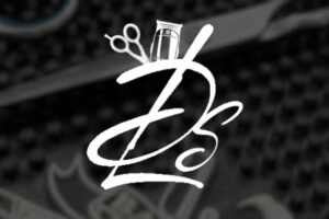 Los de siempre &ndash; Barberia