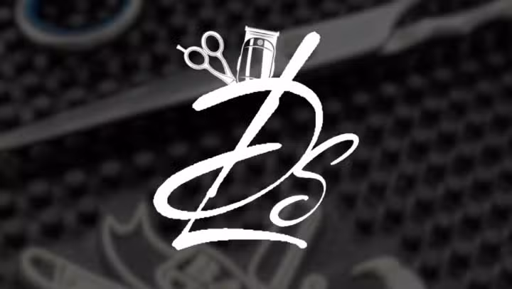 Los de siempre &ndash; Barberia