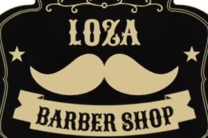 Loza BARBERSHOP