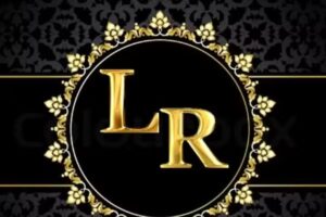 LR Sal&oacute;n de Est&eacute;tica