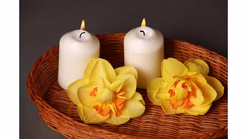 LS &ndash; ESTETICA FACIAL Y CORPORAL