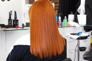 Lucas C&aacute;neppa Barbershop & Tattoo