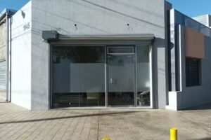 Lucas Gomez Peluquer&iacute;a