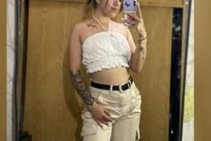 Lucia Insaurralde Beauty