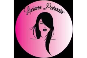 LUCIANA PELUQUERIA HAIR STYLE COLOR TECNIC