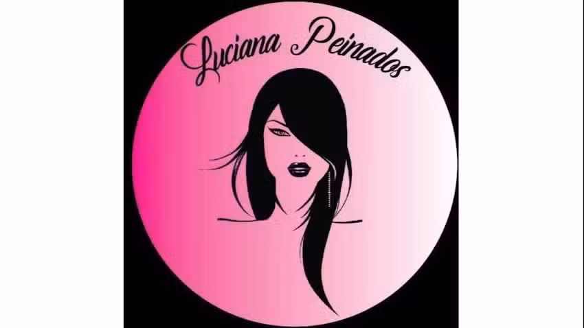 LUCIANA PELUQUERIA HAIR STYLE COLOR TECNIC