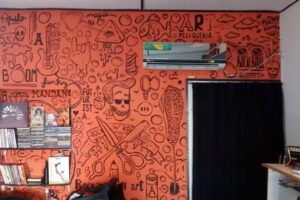 Luis Peluquería & Barbershop