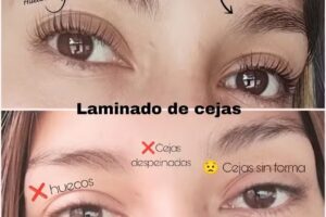 LUMBRE peluqueria unisex